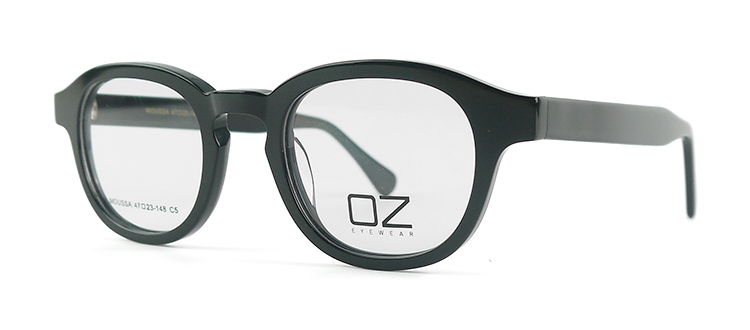 Oz Eyewear MOUSSA C5